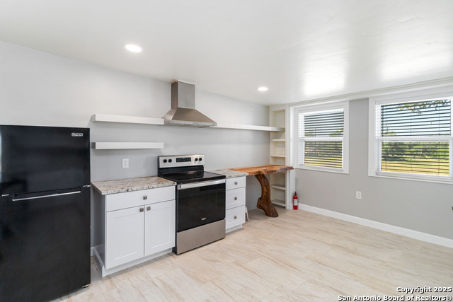 Listing photo id 26 for 30951 Blanco Rd