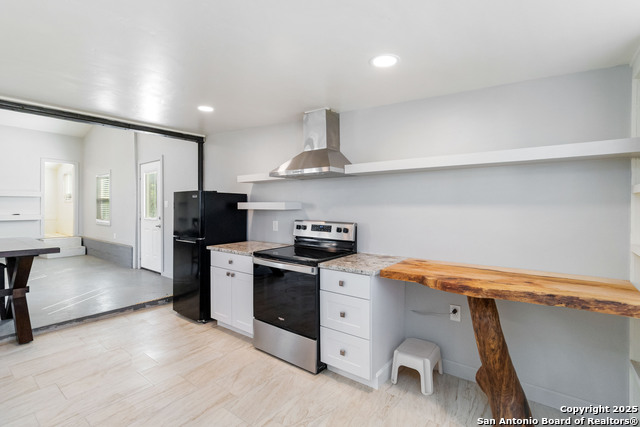 Listing photo id 27 for 30951 Blanco Rd