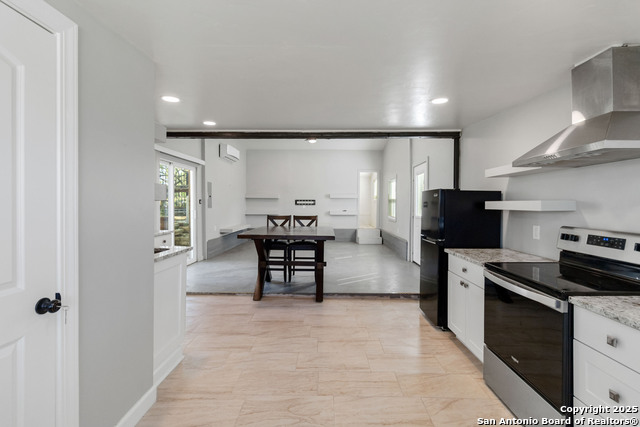 Listing photo id 28 for 30951 Blanco Rd