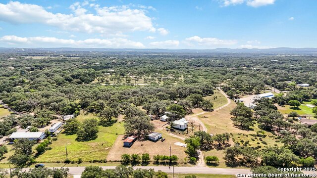 Listing photo id 42 for 30951 Blanco Rd