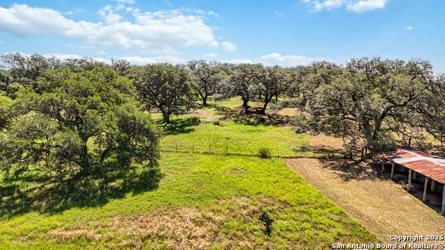 Listing photo id 46 for 30951 Blanco Rd
