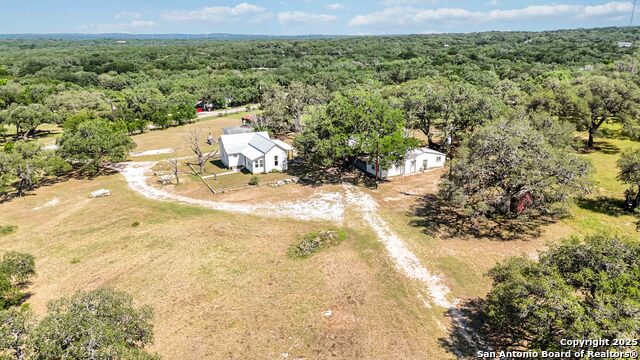 Listing photo id 47 for 30951 Blanco Rd