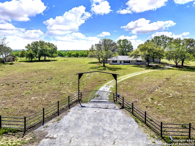 Image 2 of 32 For 1212 County Road 337