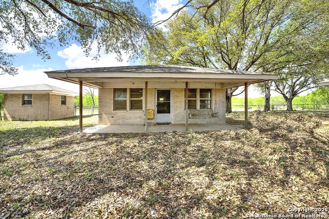 Image 21 of 32 For 1212 County Road 337