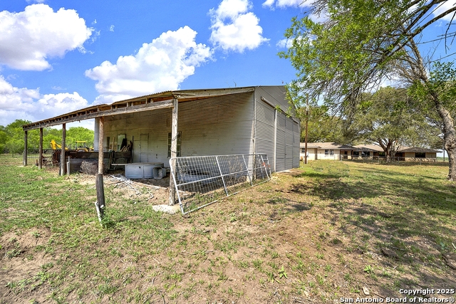Image 28 of 32 For 1212 County Road 337