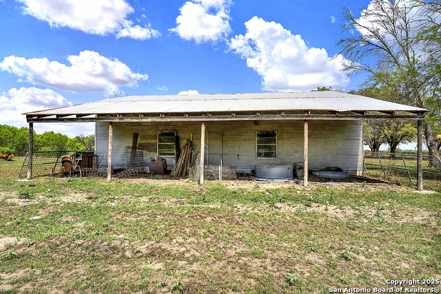Image 29 of 32 For 1212 County Road 337