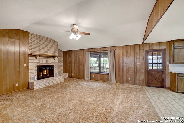 Image 7 of 32 For 1212 County Road 337