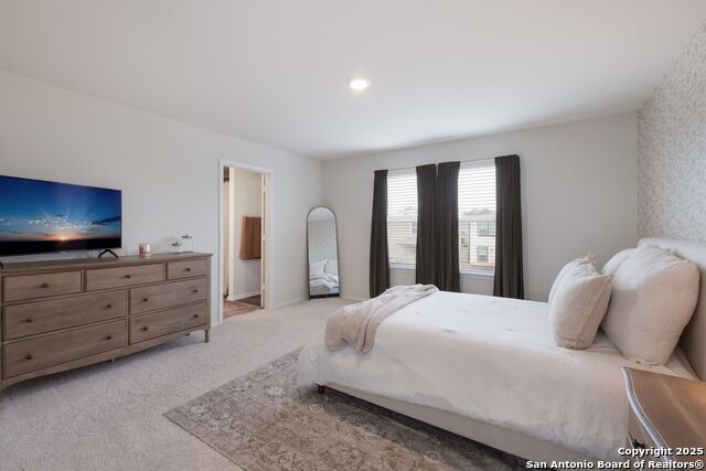 Image 15 of 33 For 13735 Prospector Post