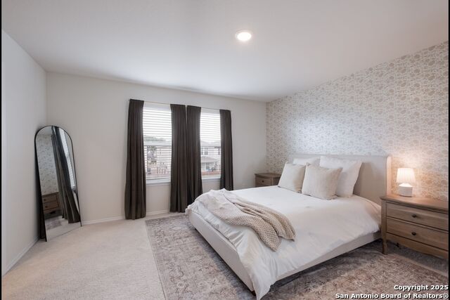 Image 16 of 33 For 13735 Prospector Post