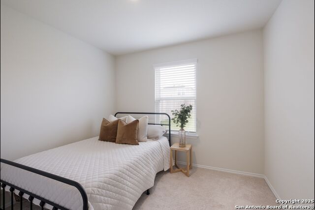 Image 19 of 33 For 13735 Prospector Post