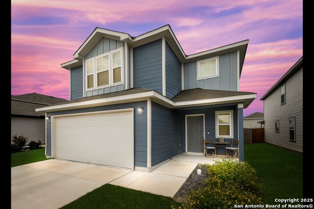 Image 2 of 33 For 13735 Prospector Post