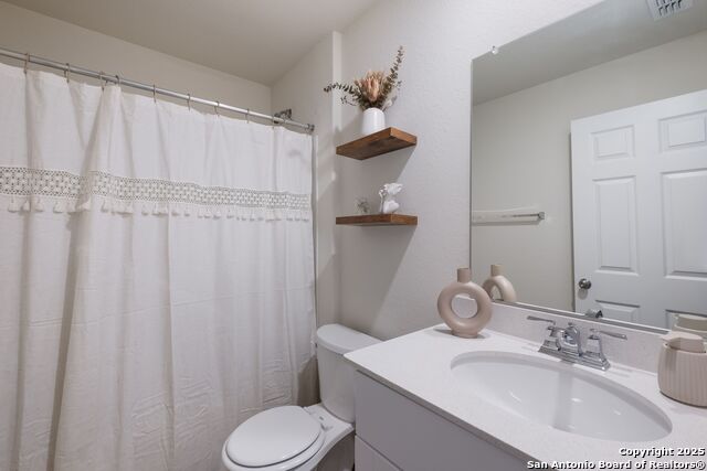 Image 20 of 33 For 13735 Prospector Post