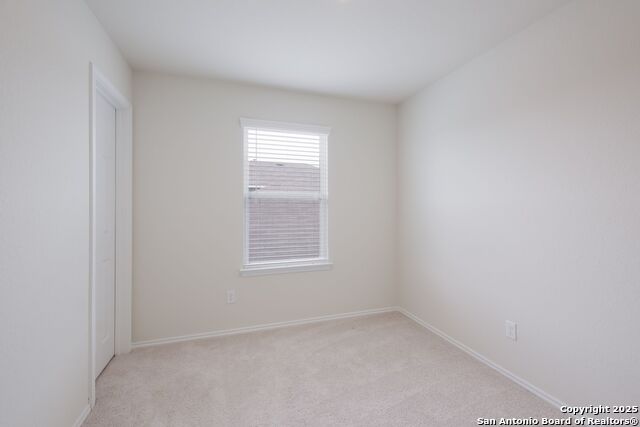 Image 22 of 33 For 13735 Prospector Post