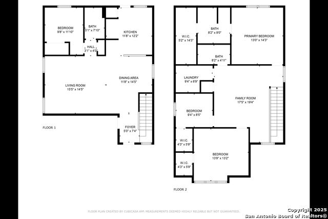 Image 31 of 33 For 13735 Prospector Post