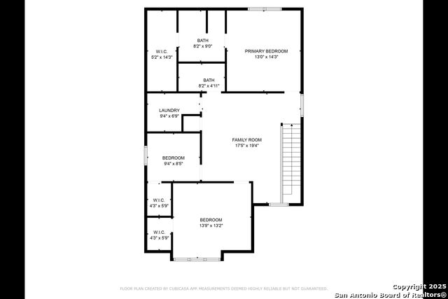 Image 33 of 33 For 13735 Prospector Post