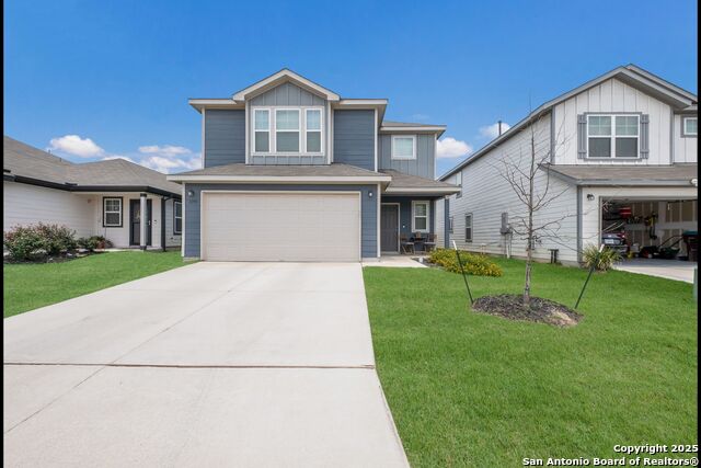 Image 4 of 33 For 13735 Prospector Post