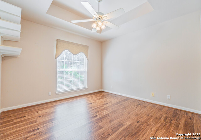 Image 11 of 25 For 5535 Circle Oak Dr.