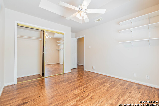 Image 12 of 25 For 5535 Circle Oak Dr.