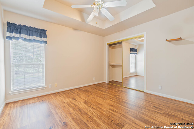 Image 14 of 25 For 5535 Circle Oak Dr.