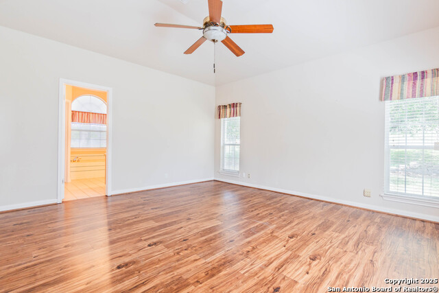 Image 15 of 25 For 5535 Circle Oak Dr.
