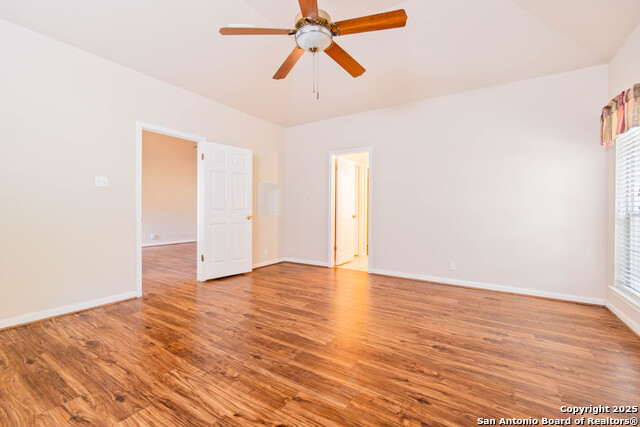 Image 16 of 25 For 5535 Circle Oak Dr.