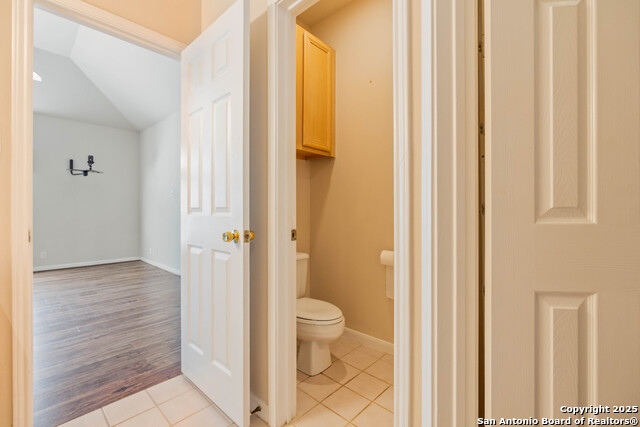 Image 19 of 25 For 5535 Circle Oak Dr.