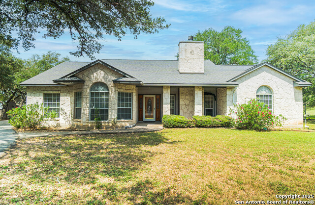Image 2 of 25 For 5535 Circle Oak Dr.