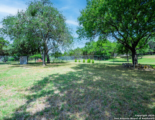 Image 22 of 25 For 5535 Circle Oak Dr.