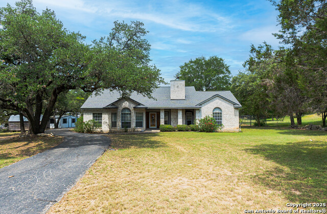 Image 24 of 25 For 5535 Circle Oak Dr.