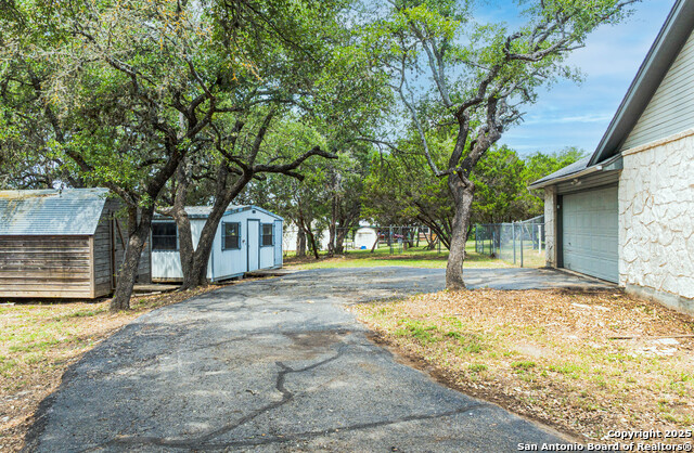Image 25 of 25 For 5535 Circle Oak Dr.