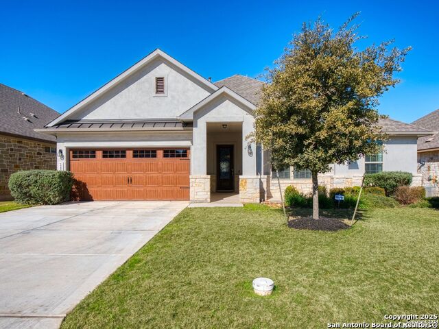 Details for 243 Bamberger, New Braunfels, TX 78132