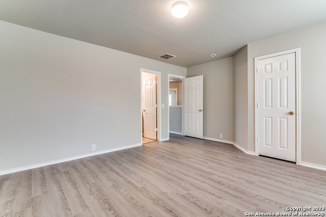 Image 12 of 23 For 5125 Brookline