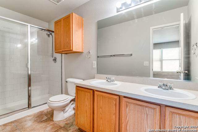 Image 13 of 23 For 5125 Brookline