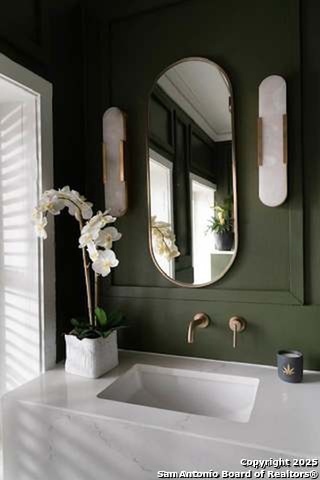 Listing photo id 8 for 121 Starr