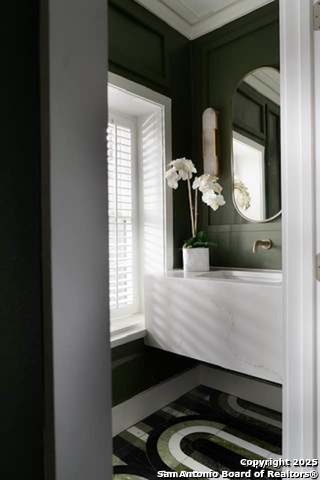 Listing photo id 9 for 121 Starr
