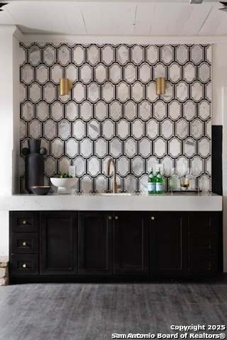 Listing photo id 2 for 121 Starr