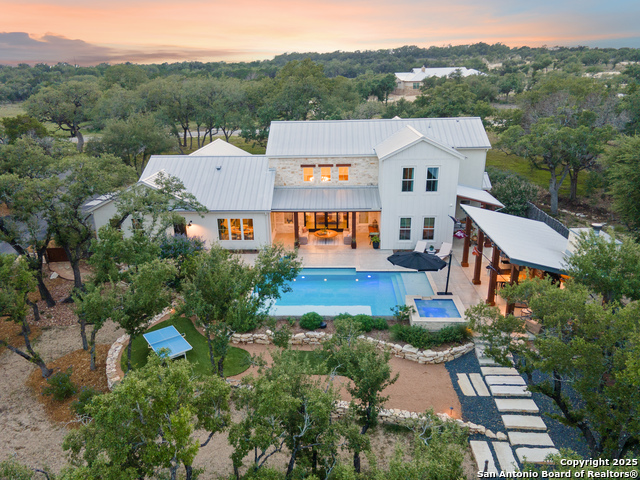 Details for 1257 Adyson Ridge, Bulverde, TX 78163