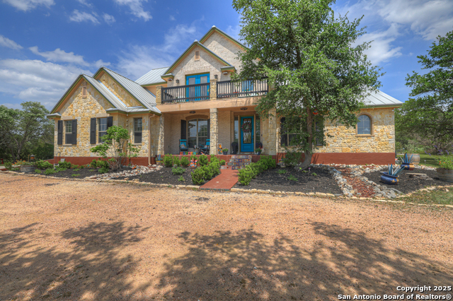 Details for 172 River Chase Dr, New Braunfels, TX 78132