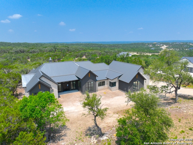 Details for 985 Malbec Loop, Canyon Lake, TX 78133