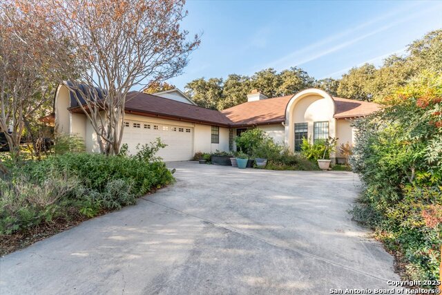 Details for 4415 Shavano Way, San Antonio, TX 78249