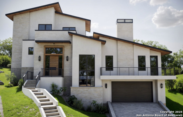 Details for 11231 Indian Caves, Helotes, TX 78023