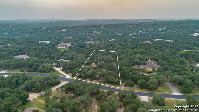 Details for Tbd Riverwood, Boerne, TX 78006
