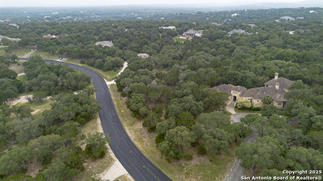 Image 11 of 17 For Tbd Riverwood