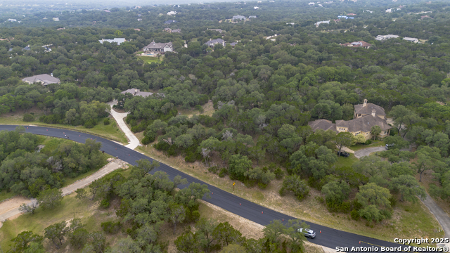 Image 13 of 17 For Tbd Riverwood