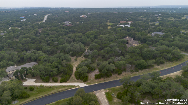 Image 15 of 17 For Tbd Riverwood