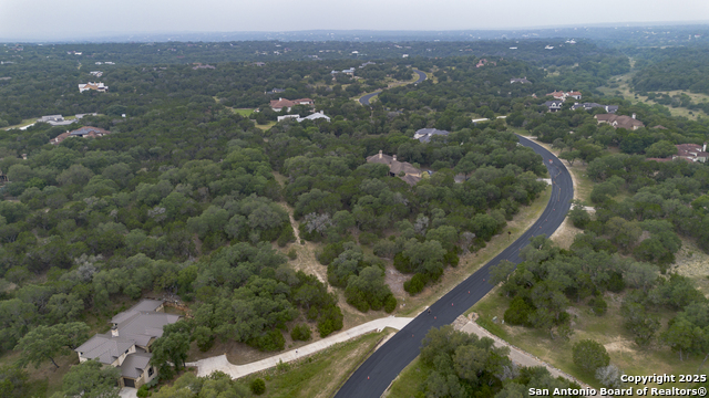 Image 16 of 17 For Tbd Riverwood