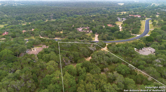 Image 2 of 17 For Tbd Riverwood