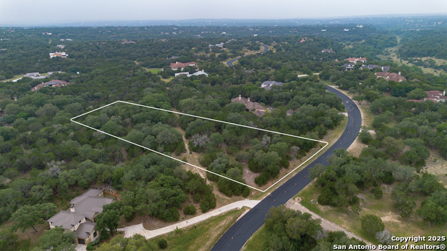 Image 3 of 17 For Tbd Riverwood