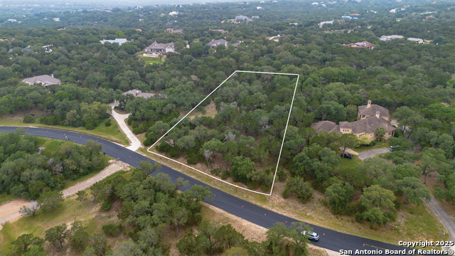 Image 4 of 17 For Tbd Riverwood