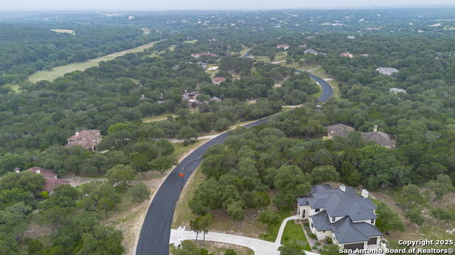 Image 5 of 17 For Tbd Riverwood